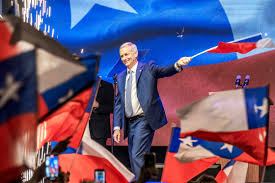Image not found