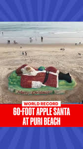 Image not found