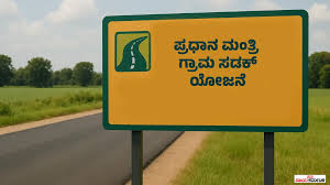 Image not found