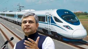 Image not found