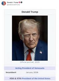 Image not found