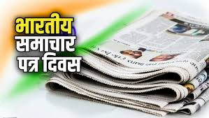 Image not found
