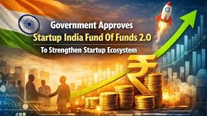 Image not found