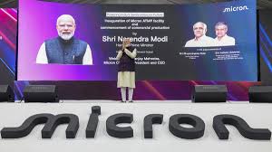 Image not found