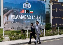 Image not found