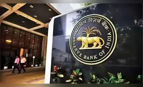 Image not found