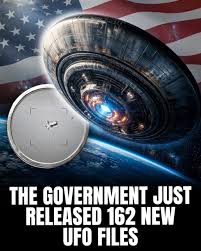 Image not found