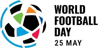 Image not found