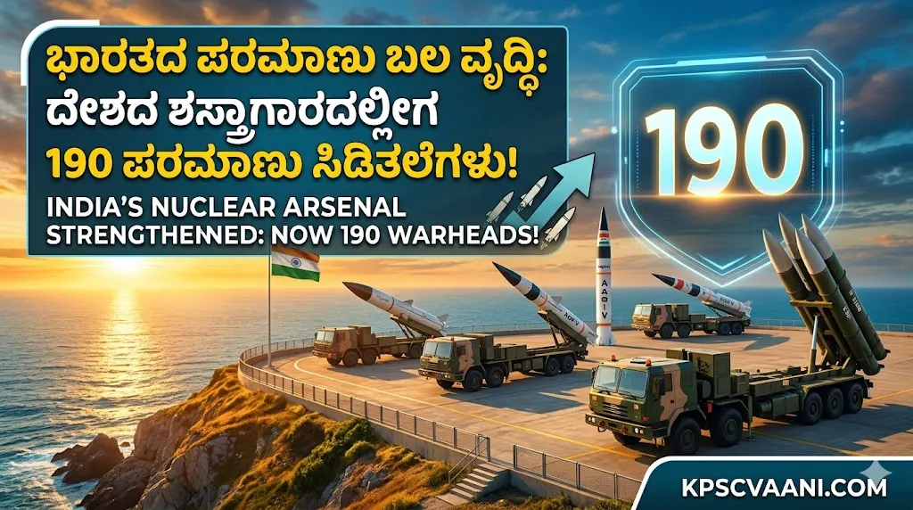 Image not found