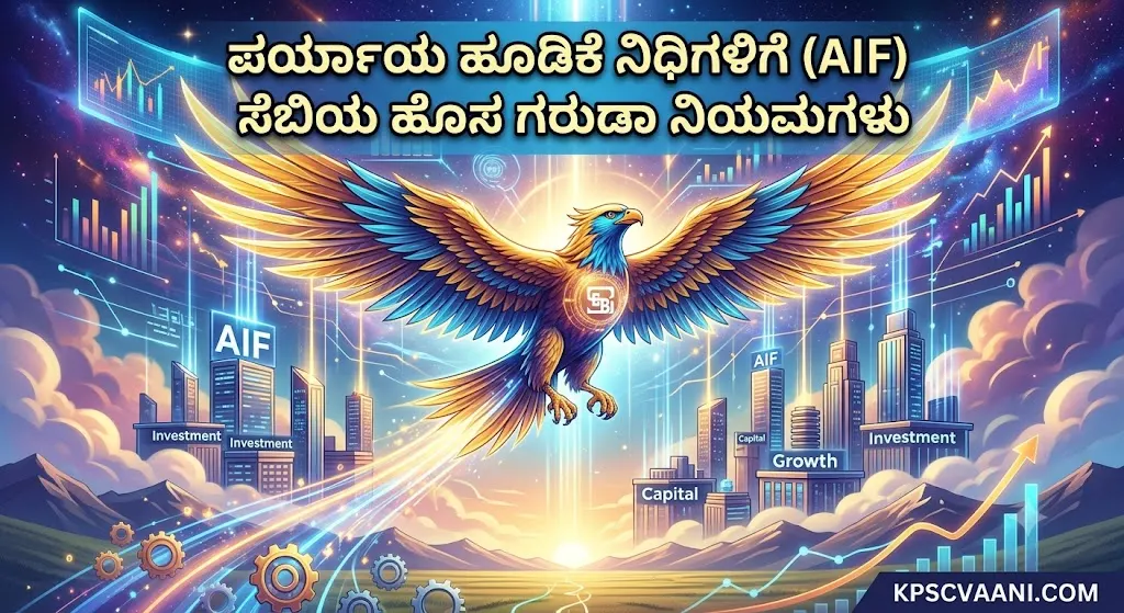 Image not found