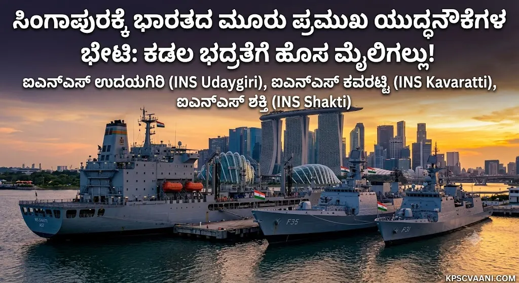 Image not found