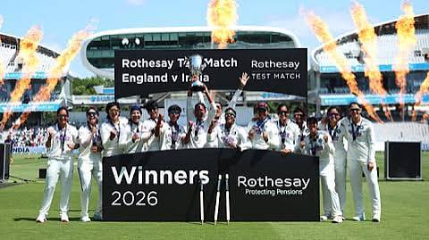 Image not found