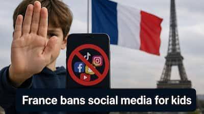 Image not found
