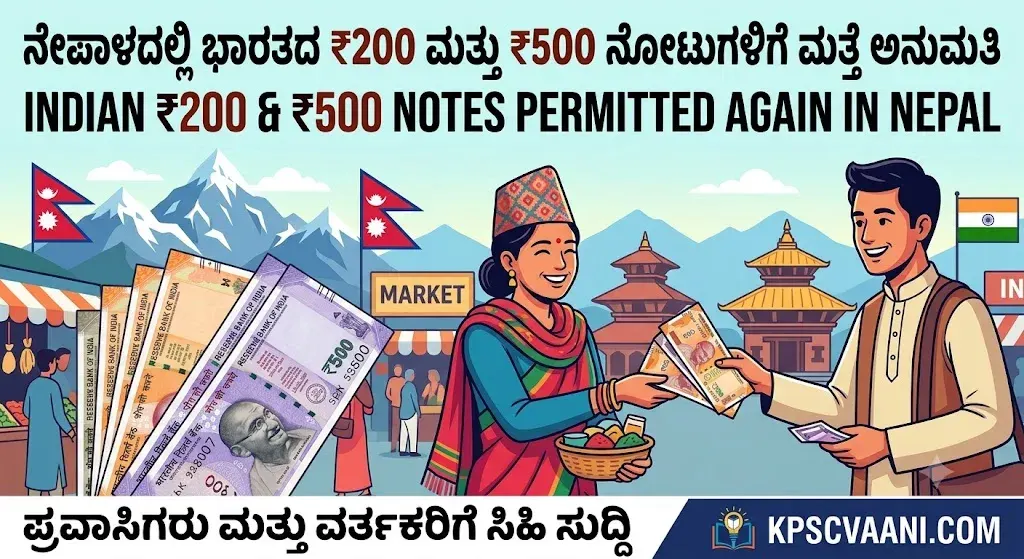 Image not found