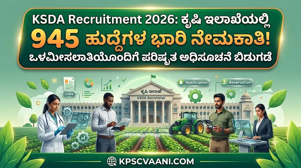 not found