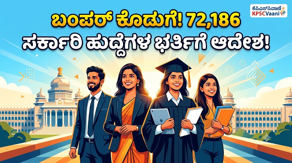 Image not found